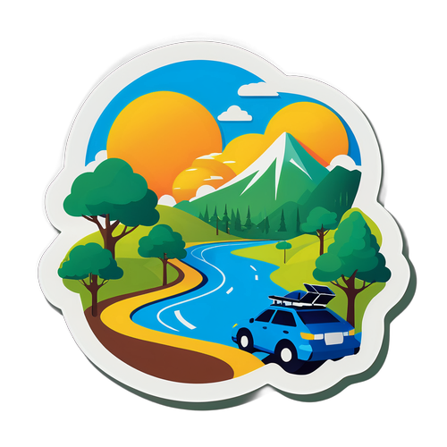 A természetbarát jövő törvényei