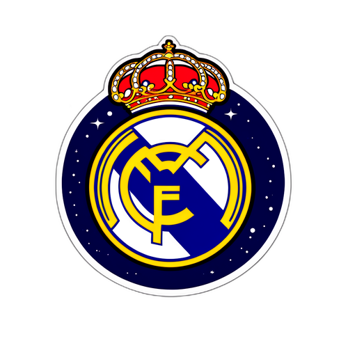 Kanuni ya Real Madrid