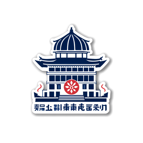 市民の声を大切にする！兵庫県議会の真実に迫るデザイン