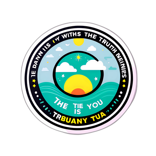 El Día Está Contigo