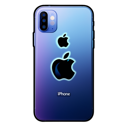 Giá sticker điện thoại Apple với dòng sản phẩm iPhone 16e