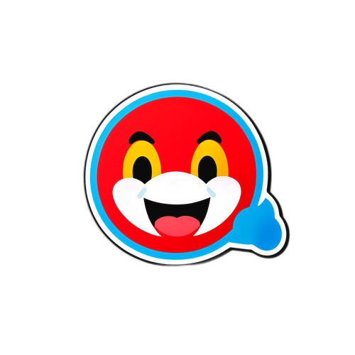 Sportowy Emoji w Lidze Konferencyjnej