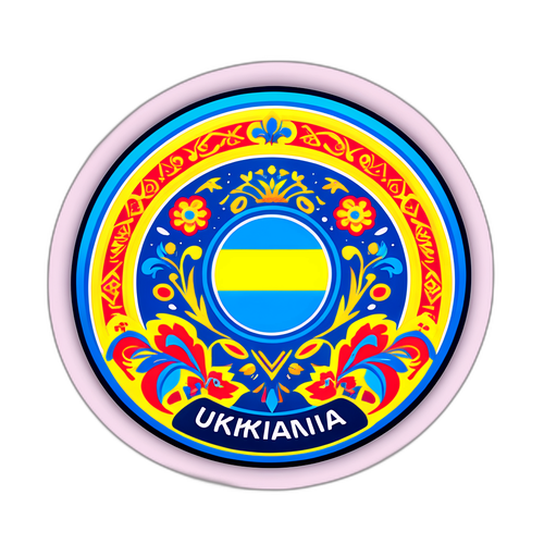 Біла Церква: Культурний Центр