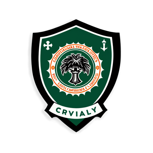 Rivalidade que Une! A Incrível Conexão entre Corinthians e Palmeiras!