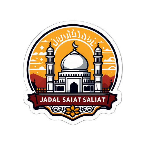 Jadwal Sholat Surabaya Hari Ini
