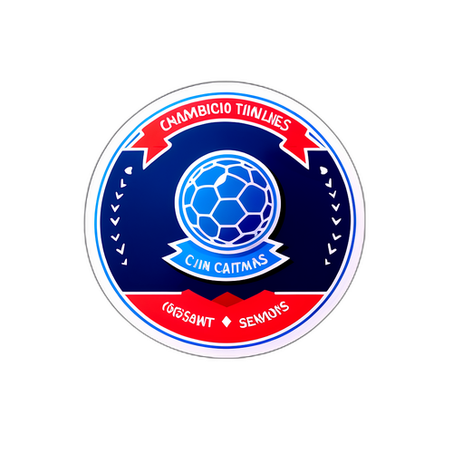 Tem Thời Gian và Kết Quả C1