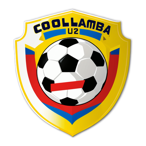 Futuro del Fútbol Colombiano