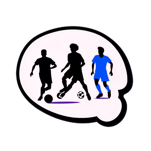 ספורט תחרותי