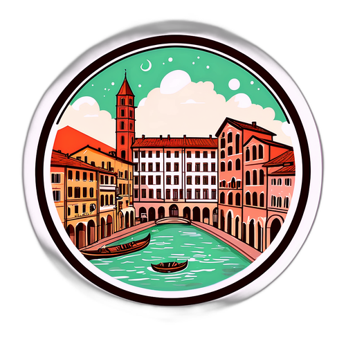 Legnano: I Siti Storici