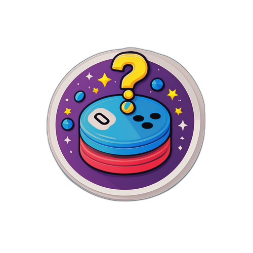 Milliomos játék inspiráció - Szórakoztató kérdések