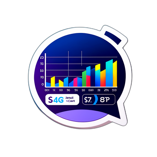 Taloudellisten tietojen läpinäkyvyys