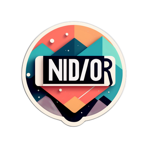 עיצוב מינימליסטי מודרני של "ניר דורי"