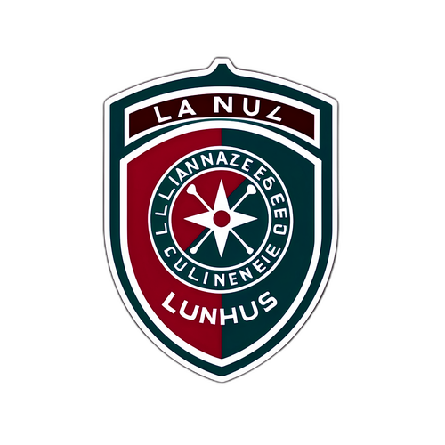 Encuentro Épico entre Lanús y Fluminense
