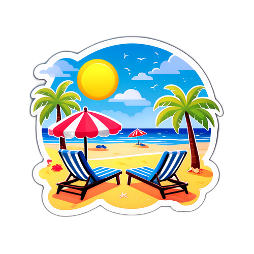 Spiaggia di Furci Siculo