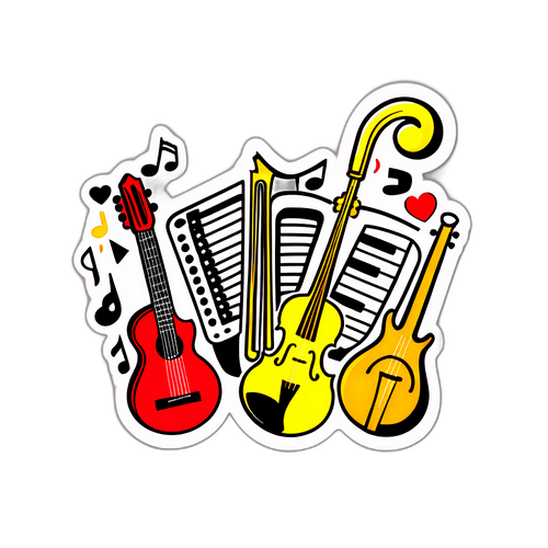 Zenei matrica a Creed film érzelmeivel