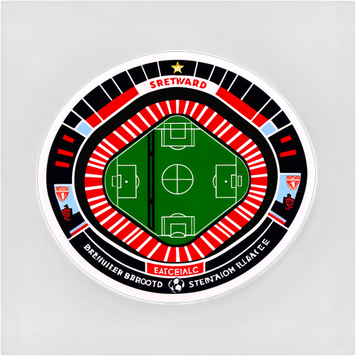 Retro Fotbal: Rivalitatea Tottenham - Brentford