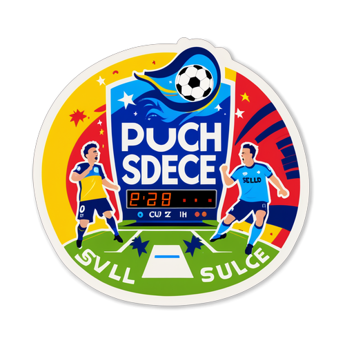 Puchar Siedlce vs Ruch Chorzów