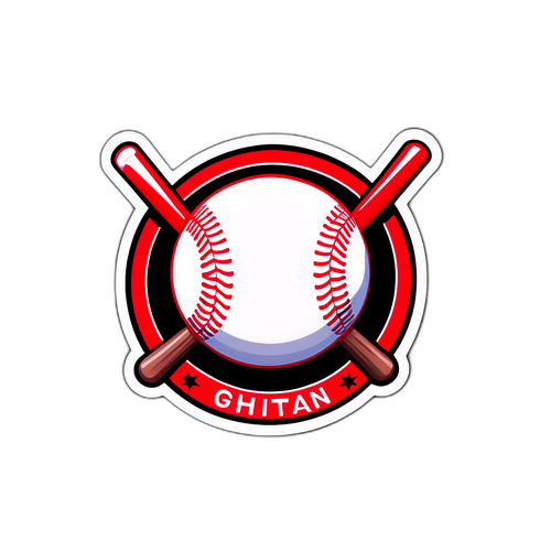 ショウヘイ・オオタニにインスパイアされたデザイン