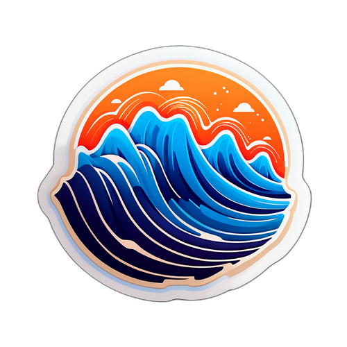 Ondas Sonoras Fluídas