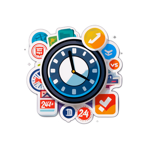 Tem 24 giờ tin tức