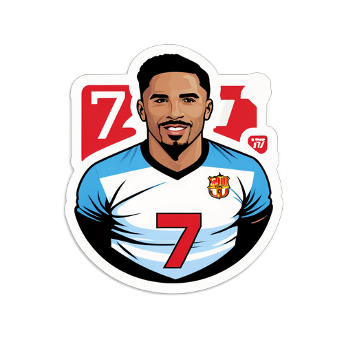 Tributo a Juan Sebastián Verón