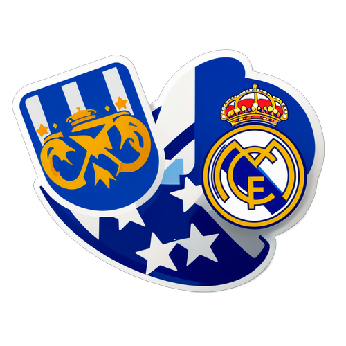 Real Madrid vs Alavés Maçında Nabız Yükselten Anlar: Hayallerin Eşleşmesi!