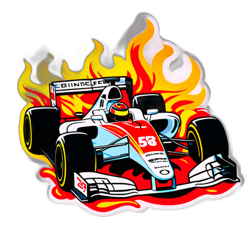 Autocourse Dynamique