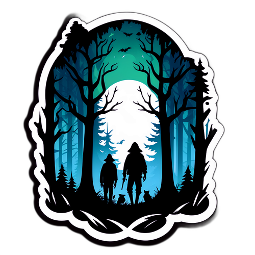 Die Toten aus dem Schwarzwald
