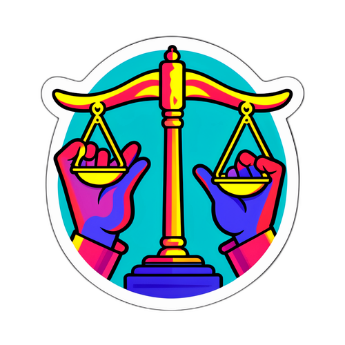 Giustizia Collaborativa