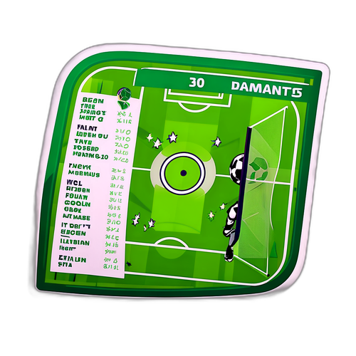 足球精彩瞬間回顧