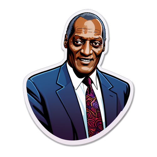 Tribut kepada Tony Todd