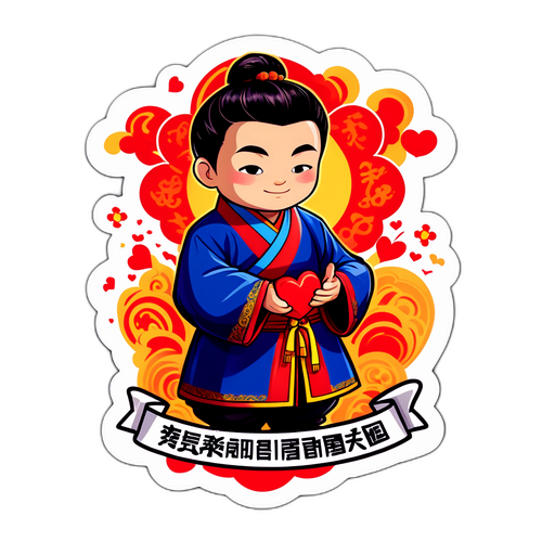 永远铭记杨少华
