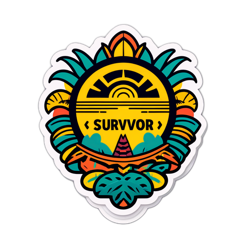 Επιζών Σποϊλερ