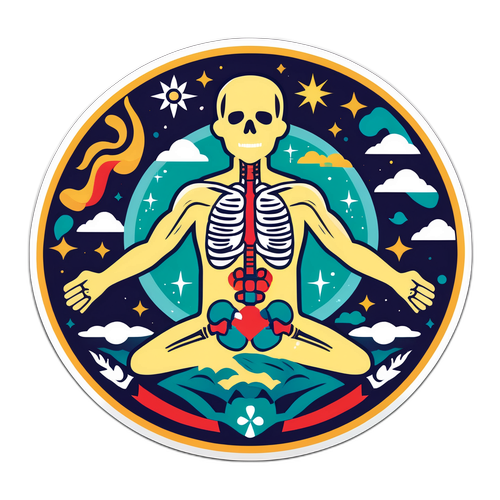 健康恢复的力量