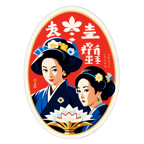 皇室生活的秘密