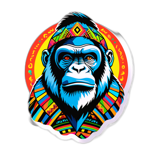 Rafiki Zei