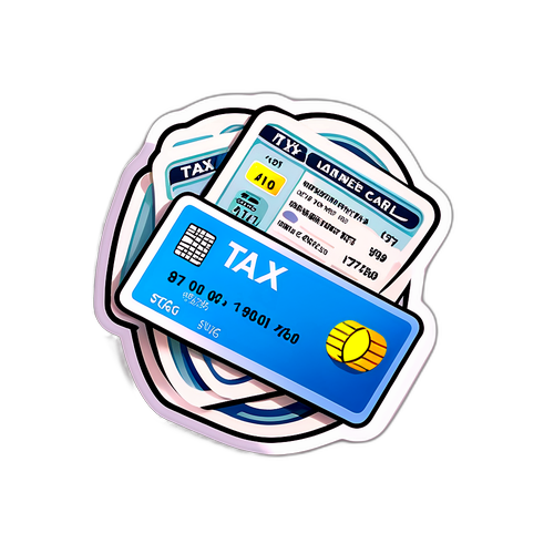 Verokortin tulotmurto