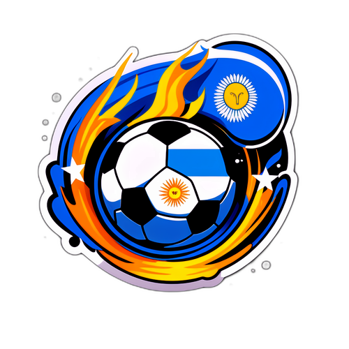 ¿Cuándo juega Argentina?
