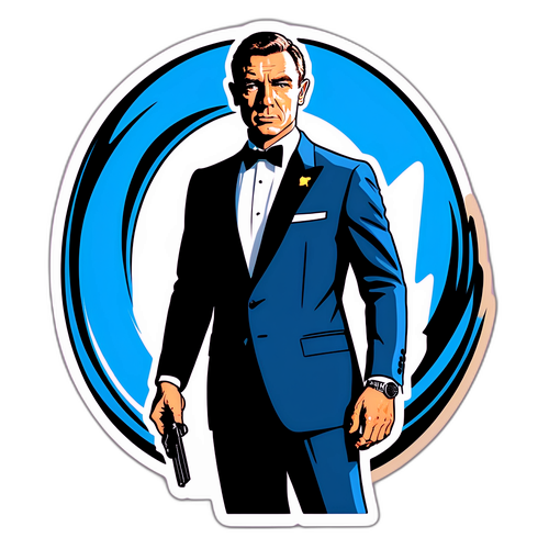James Bond gegen Dr. No