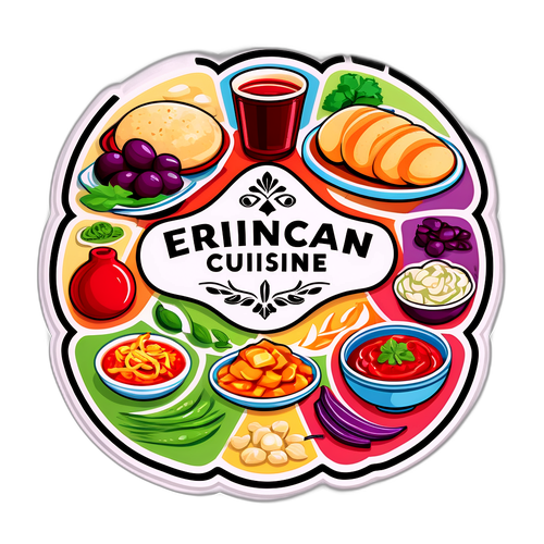 Erzincan Mutfağı