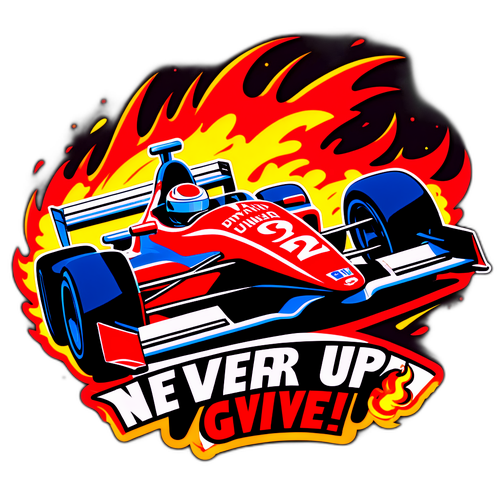 Determinazione Zanardi