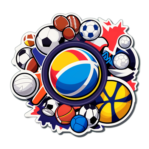 Sticker digital de omagiu pentru Digi Sport 2 Live