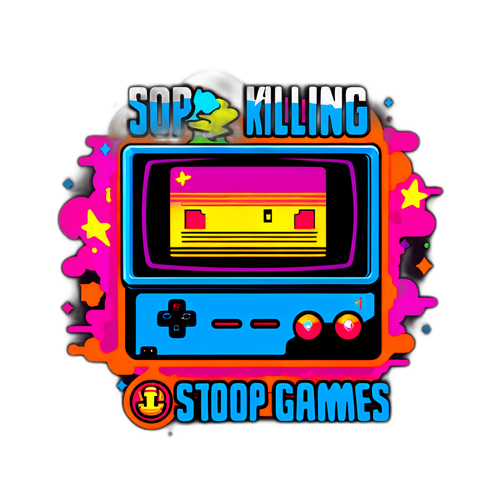 Stop Killing Games