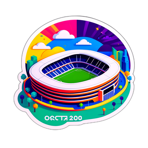 Visi Masa Depan 1 Oktober 2025