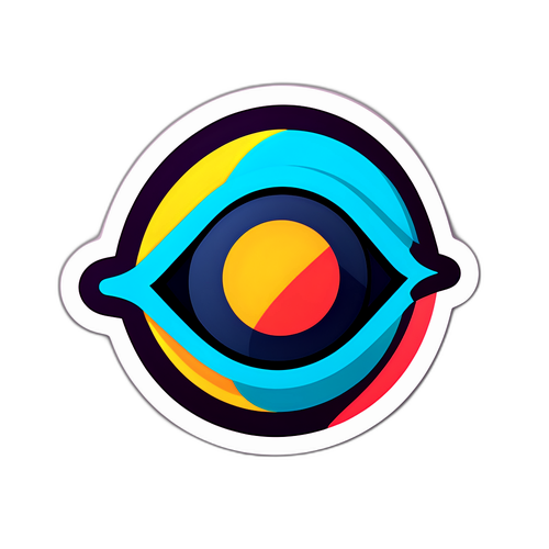 Minimalistický design Mindseye