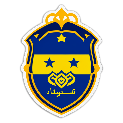 Derby Panas! Pertandingan Gengsi Al-Nassr vs Al Rayyan Menggetarkan Stadion!