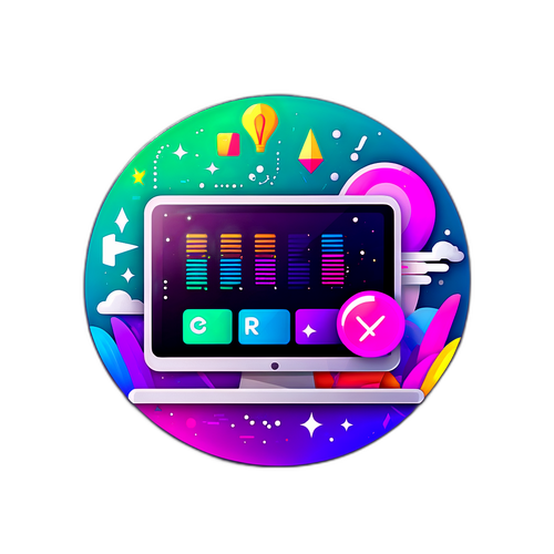 Szórakoztató RTL+ Műsorok Matrixa