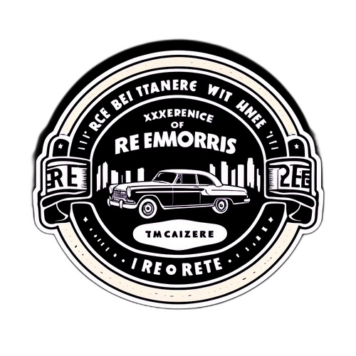 Reoplevelse af Minder