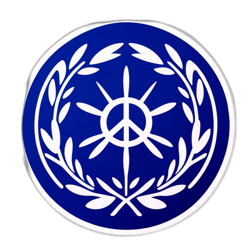 Diseño de paz y energía nuclear de la IAEA
