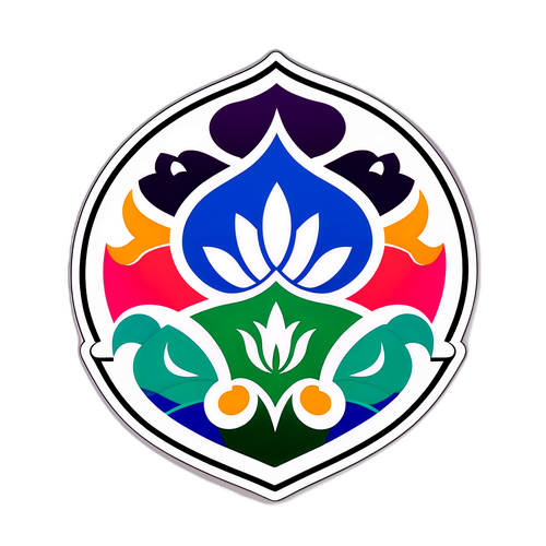 Qarabag gazdag kulturális öröksége